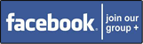 Join us on Facebook Join us on Facebook