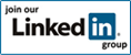 Join us on Linkedin Join us on Linkedin